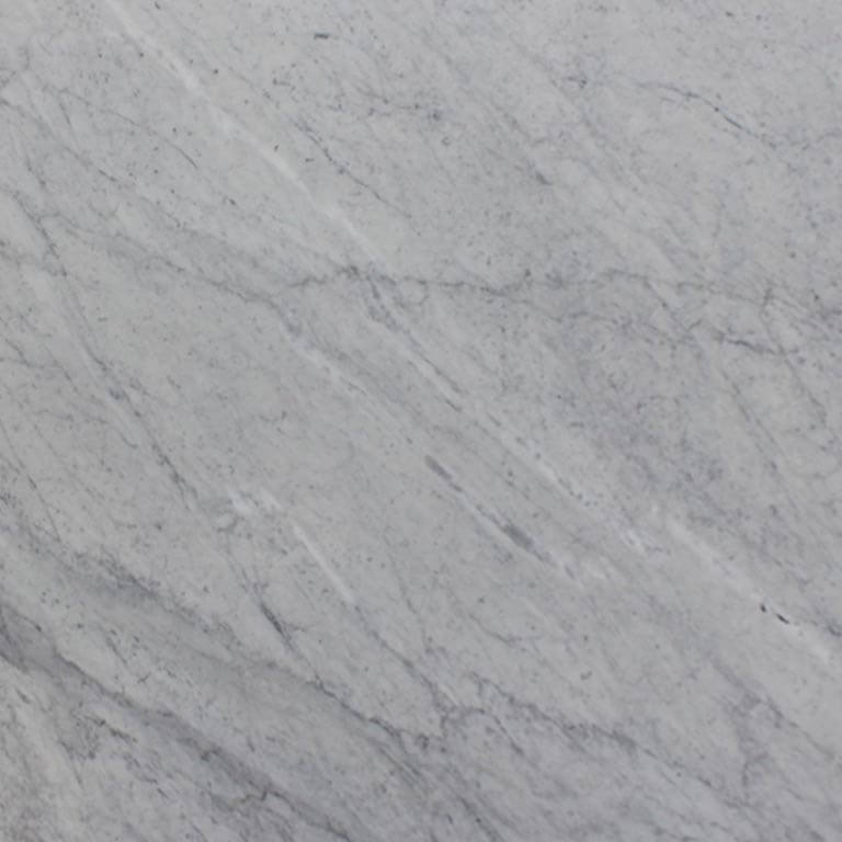Bianco Carrara 1 marmuras